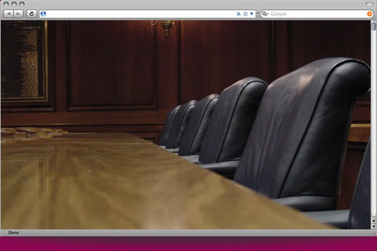 电话在线压测平台