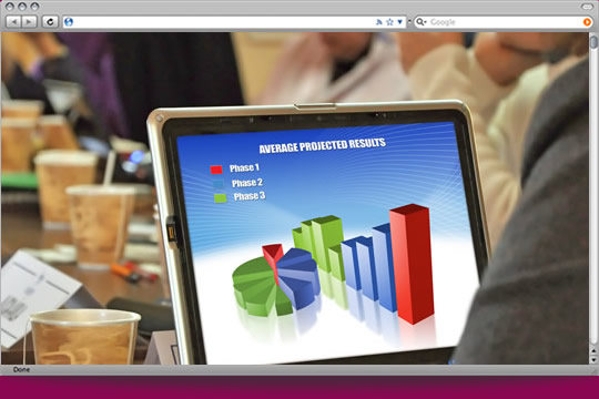 云呼叫中心系统